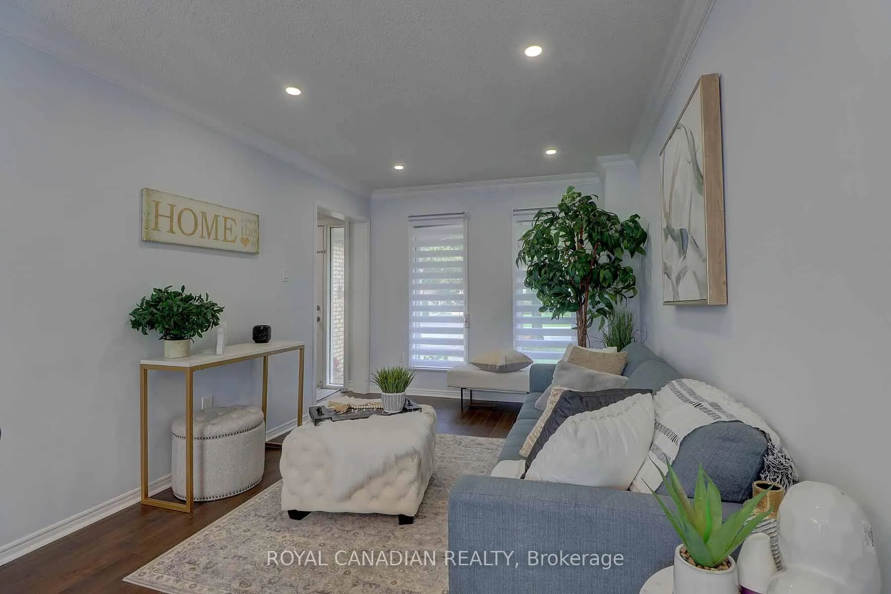 Photo 6 of 40 Doncaster Crescent, Clarington, Newcastle — HOMEH