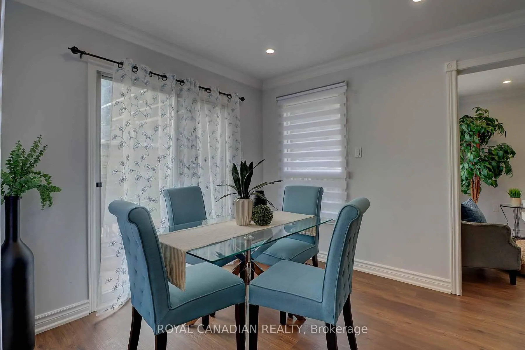 Photo 7 of 40 Doncaster Crescent, Clarington, Newcastle — HOMEH
