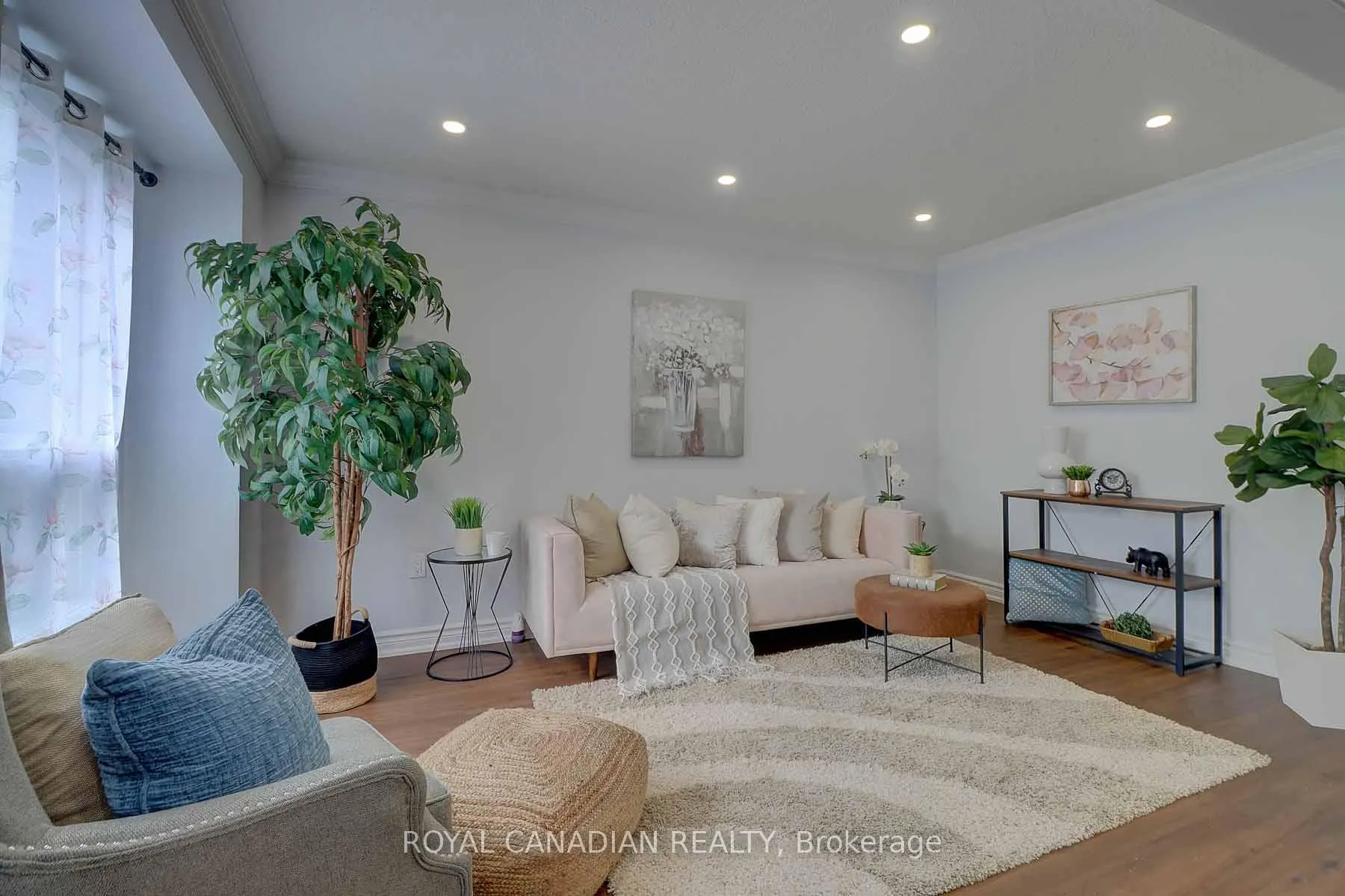 Photo 11 of 40 Doncaster Crescent, Clarington, Newcastle — HOMEH