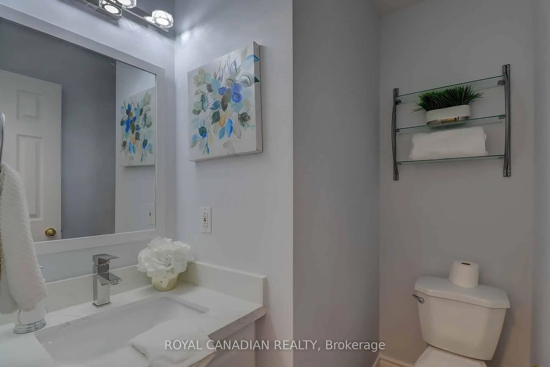 Photo 15 of 40 Doncaster Crescent, Clarington, Newcastle — HOMEH