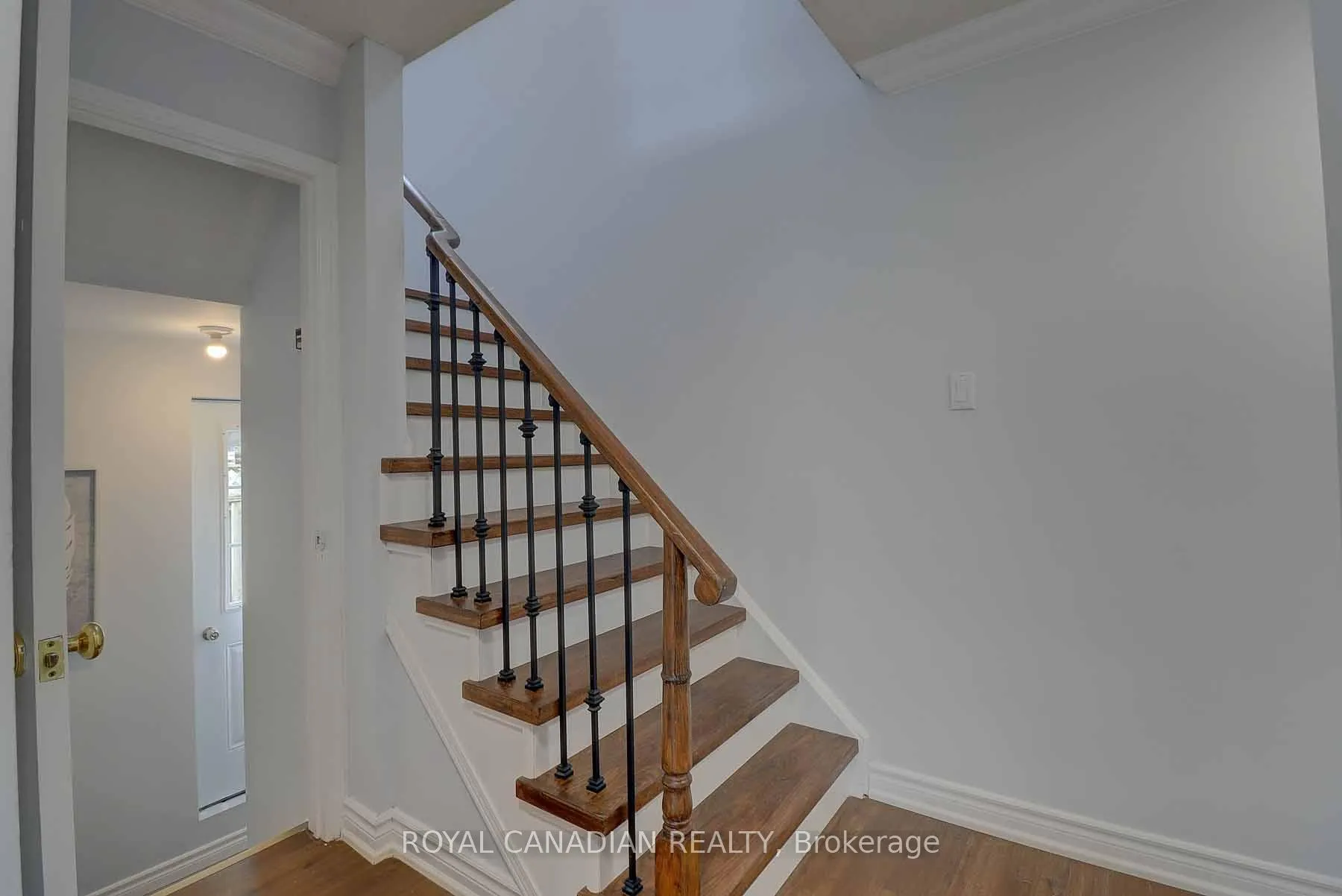 Photo 16 of 40 Doncaster Crescent, Clarington, Newcastle — HOMEH