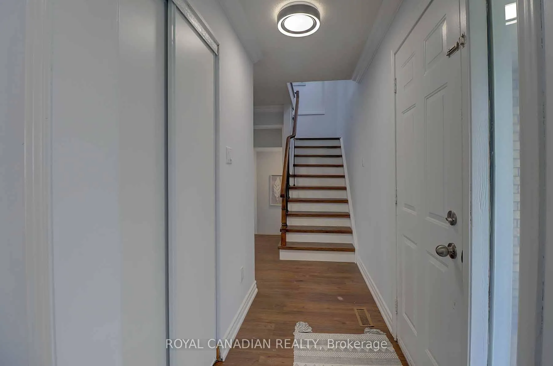 Photo 17 of 40 Doncaster Crescent, Clarington, Newcastle — HOMEH