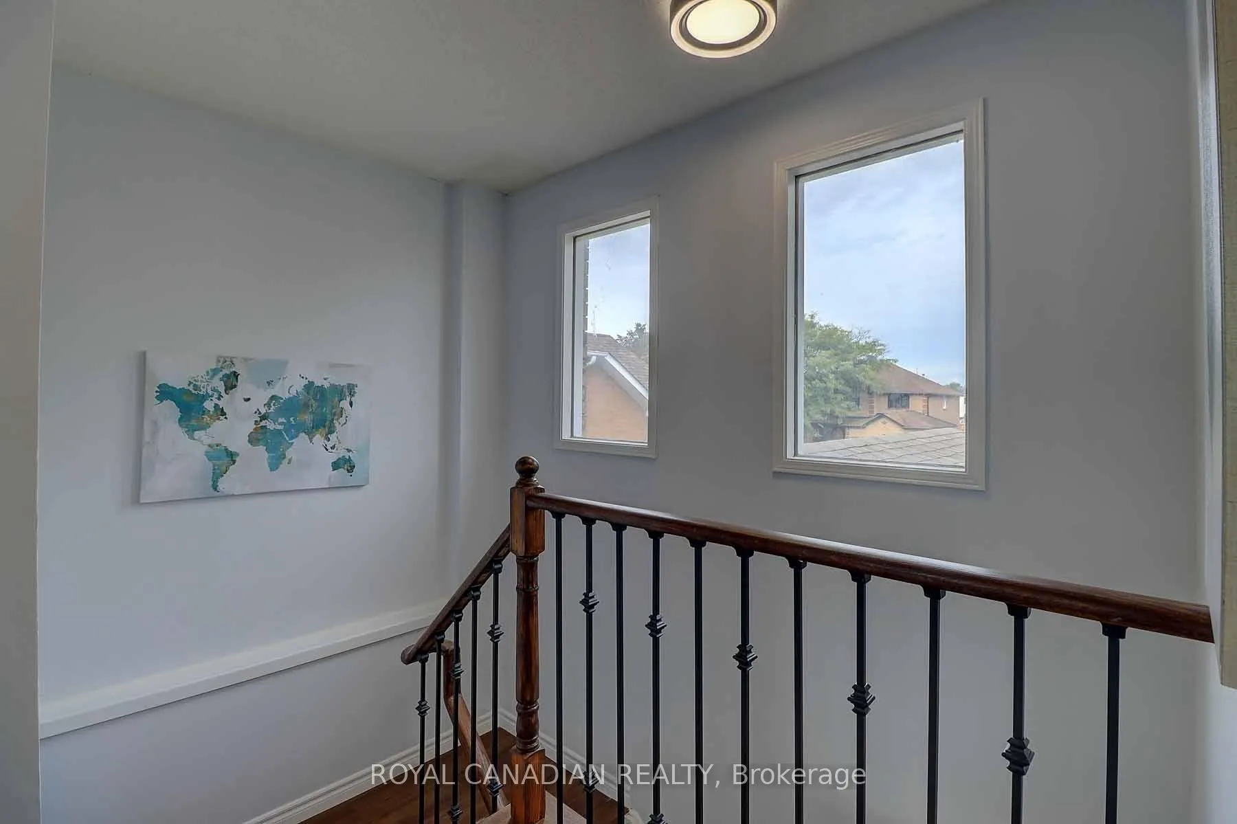 Photo 18 of 40 Doncaster Crescent, Clarington, Newcastle — HOMEH