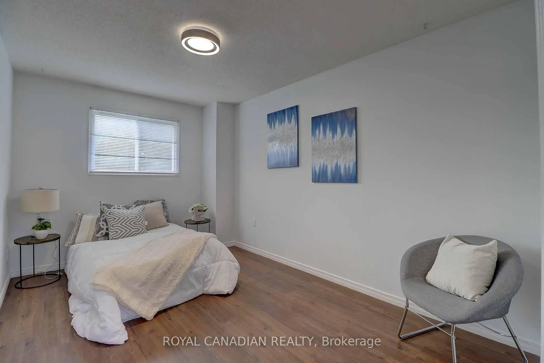 Photo 19 of 40 Doncaster Crescent, Clarington, Newcastle — HOMEH