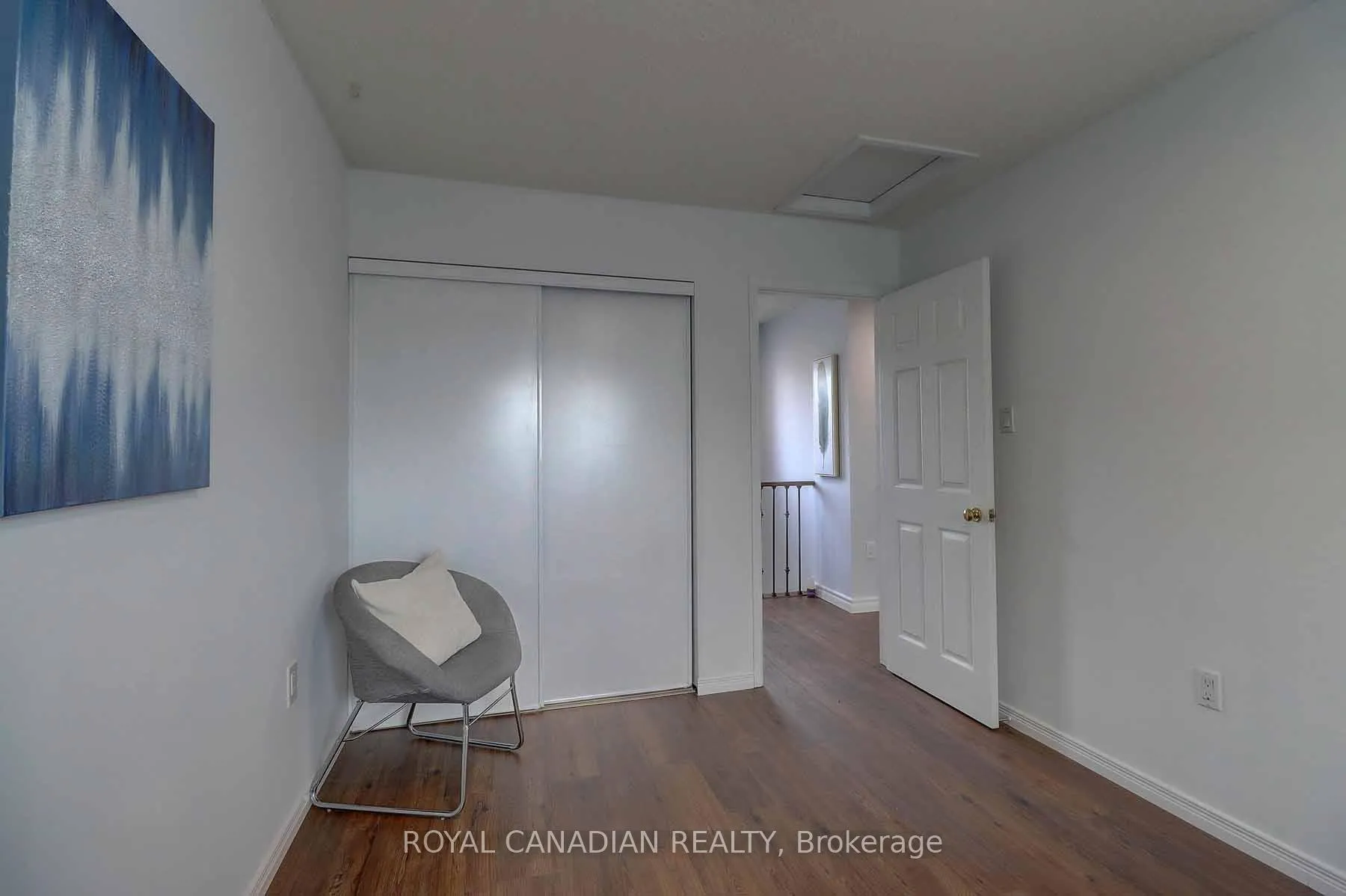 Photo 20 of 40 Doncaster Crescent, Clarington, Newcastle — HOMEH