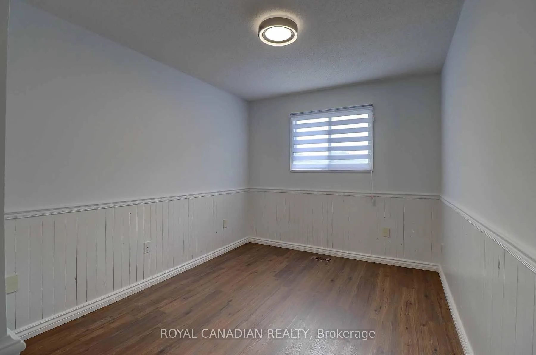 Photo 21 of 40 Doncaster Crescent, Clarington, Newcastle — HOMEH