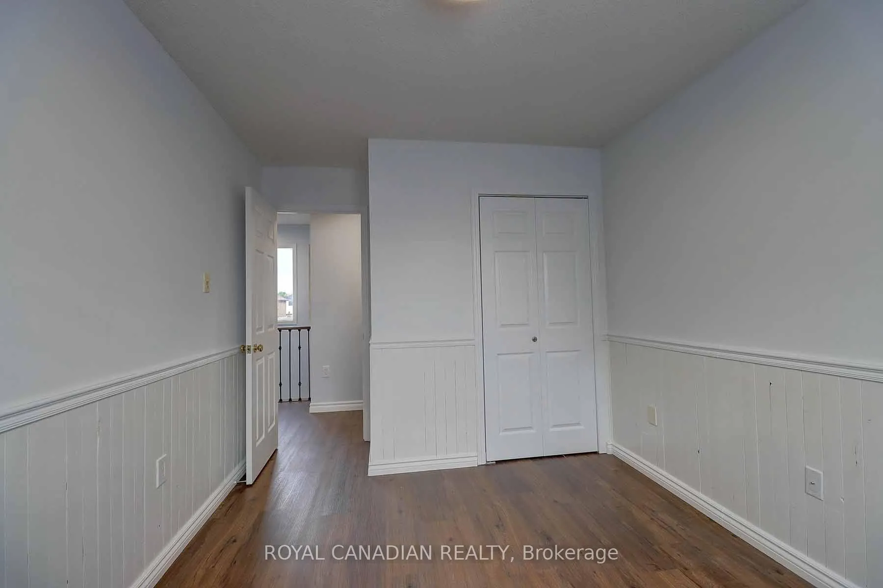 Photo 22 of 40 Doncaster Crescent, Clarington, Newcastle — HOMEH