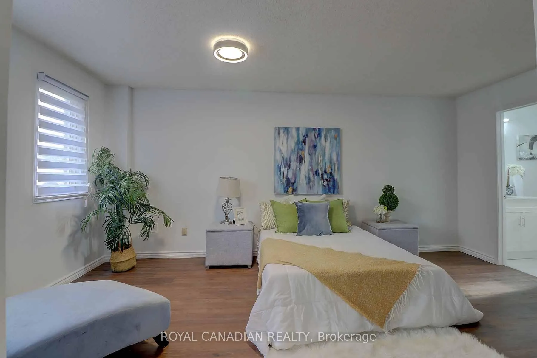Photo 23 of 40 Doncaster Crescent, Clarington, Newcastle — HOMEH