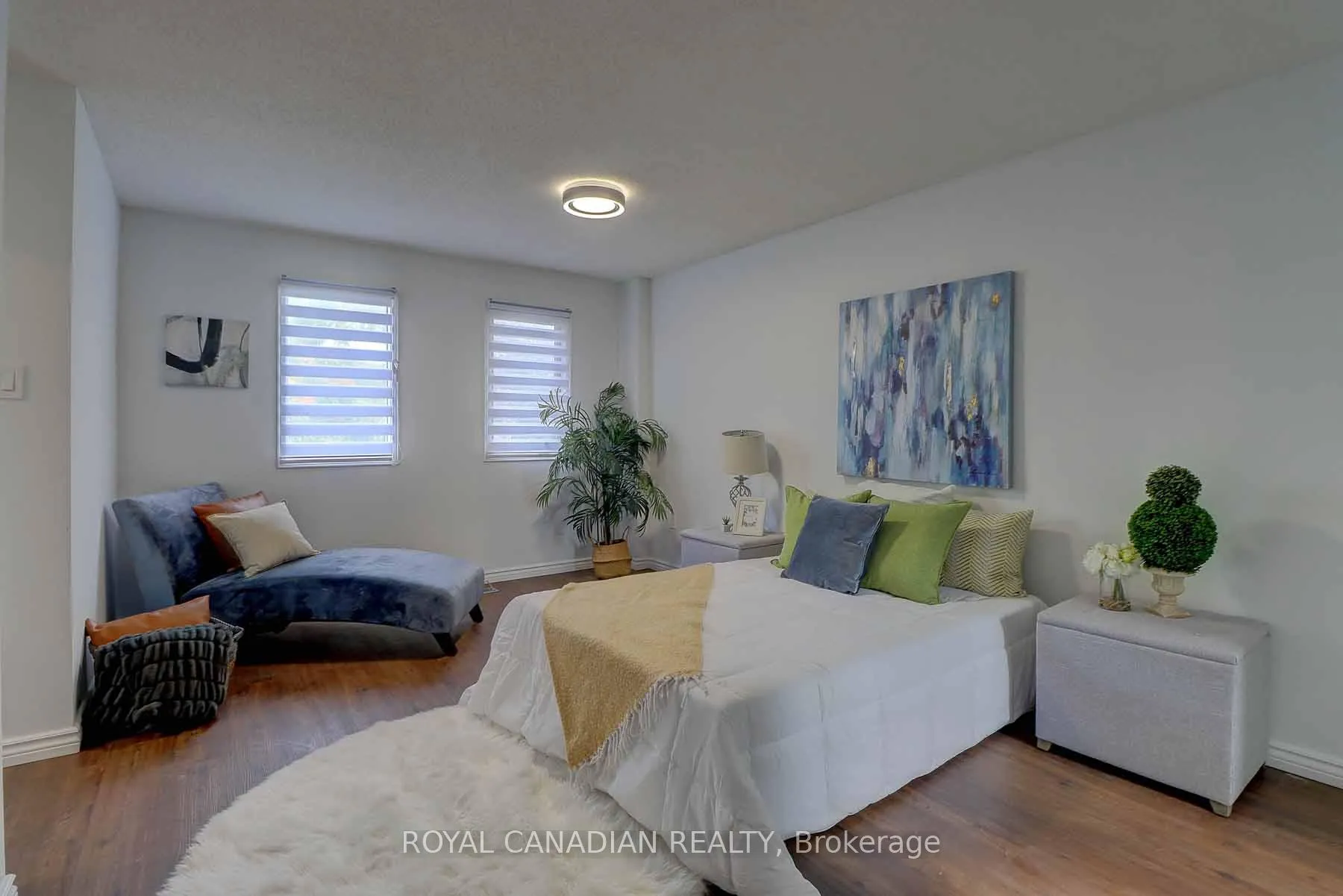 Photo 24 of 40 Doncaster Crescent, Clarington, Newcastle — HOMEH