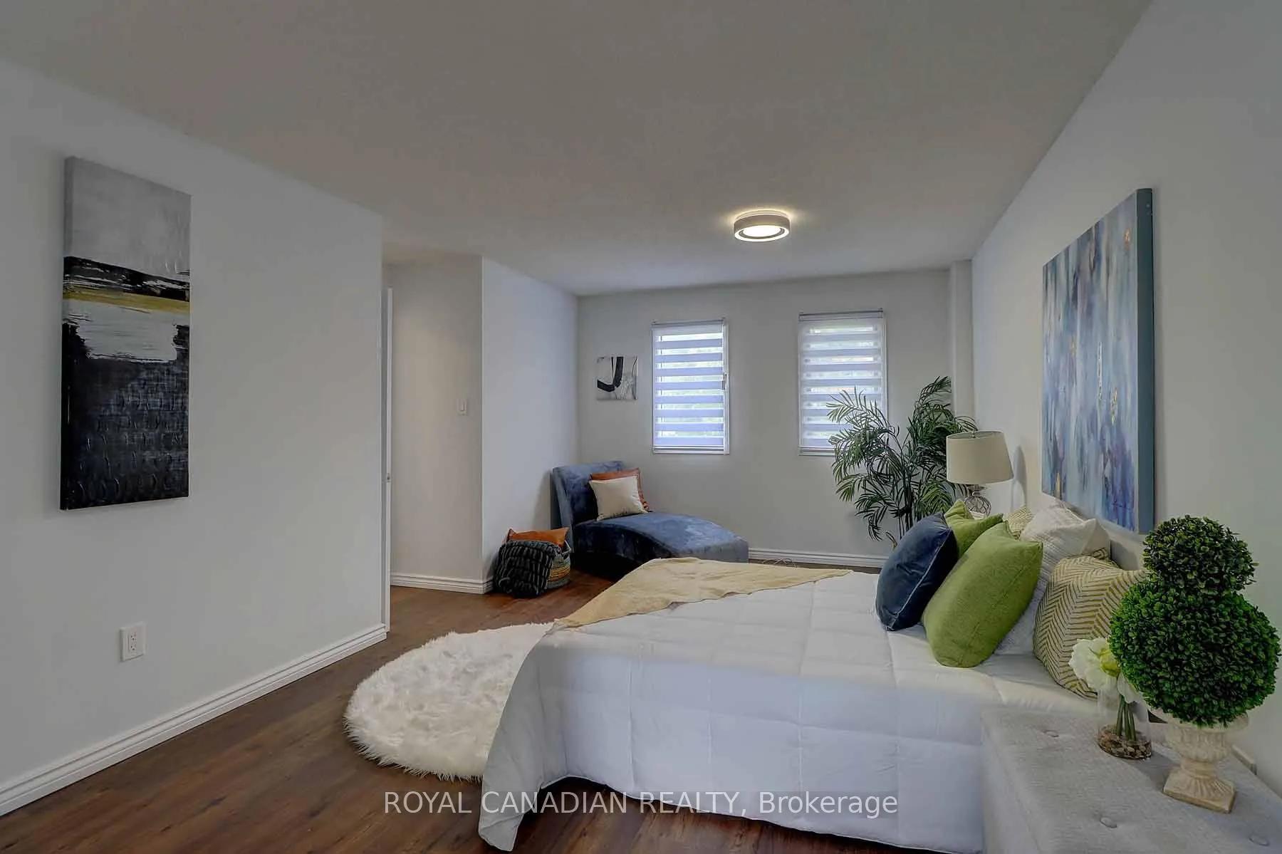 Photo 26 of 40 Doncaster Crescent, Clarington, Newcastle — HOMEH