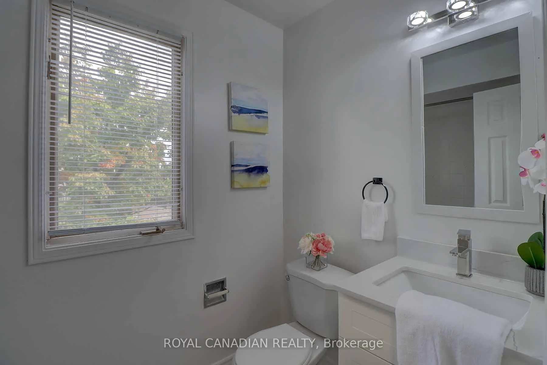 Photo 27 of 40 Doncaster Crescent, Clarington, Newcastle — HOMEH
