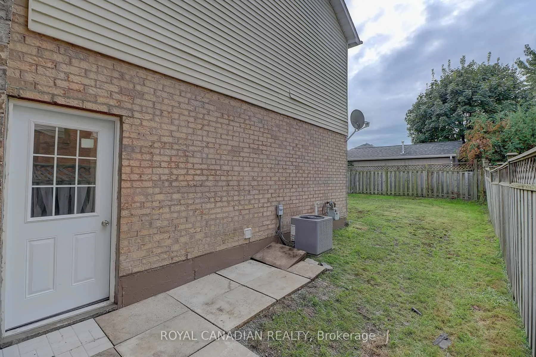 Photo 28 of 40 Doncaster Crescent, Clarington, Newcastle — HOMEH