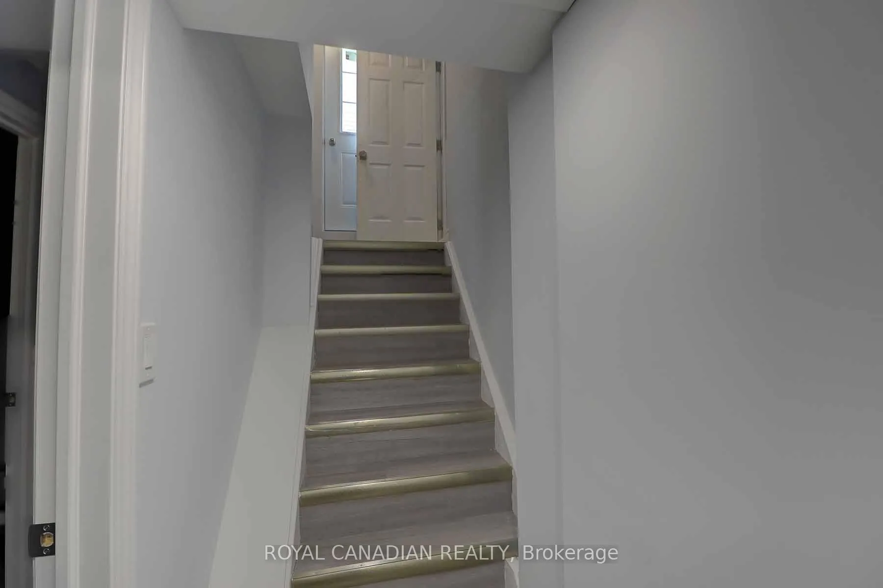 Photo 29 of 40 Doncaster Crescent, Clarington, Newcastle — HOMEH