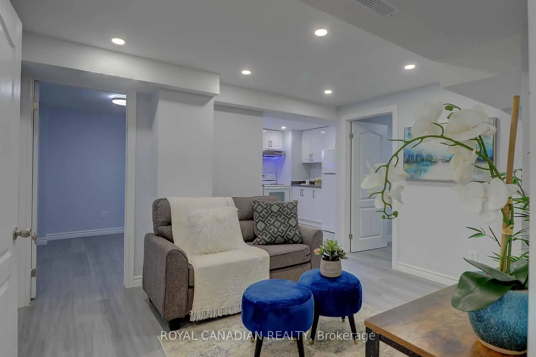 Photo 31 of 40 Doncaster Crescent, Clarington, Newcastle — HOMEH