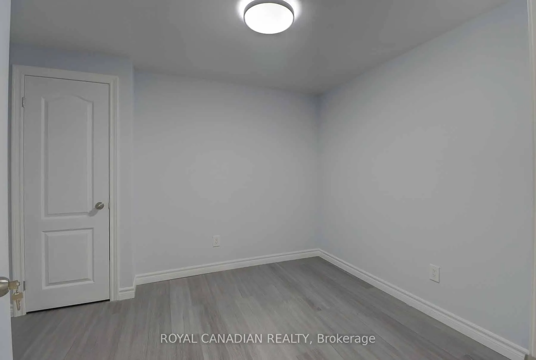Photo 32 of 40 Doncaster Crescent, Clarington, Newcastle — HOMEH