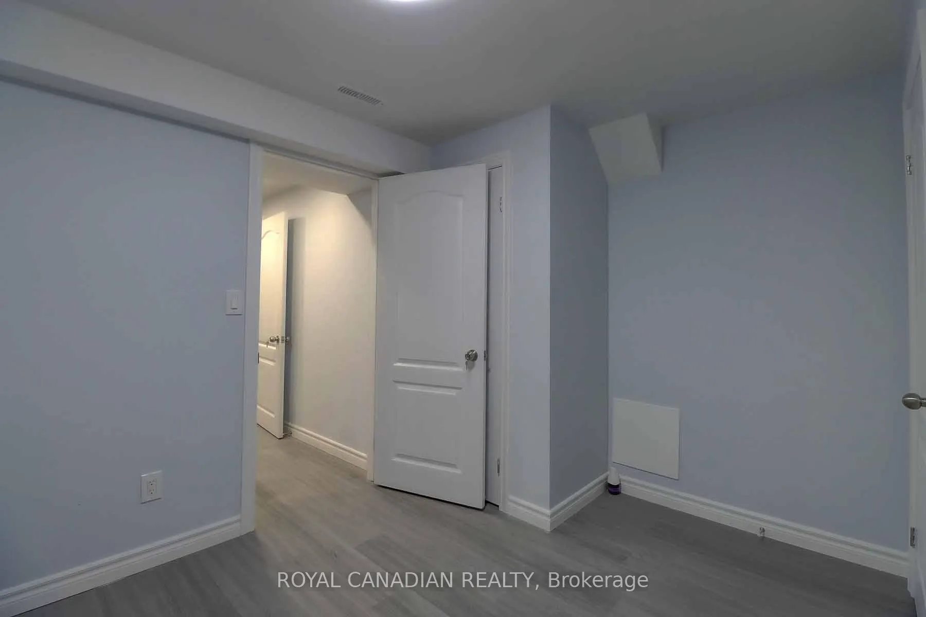 Photo 33 of 40 Doncaster Crescent, Clarington, Newcastle — HOMEH