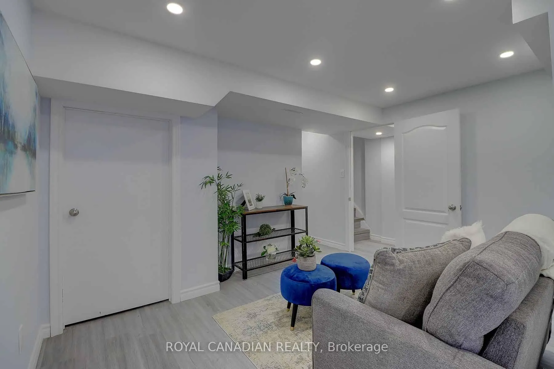 Photo 34 of 40 Doncaster Crescent, Clarington, Newcastle — HOMEH