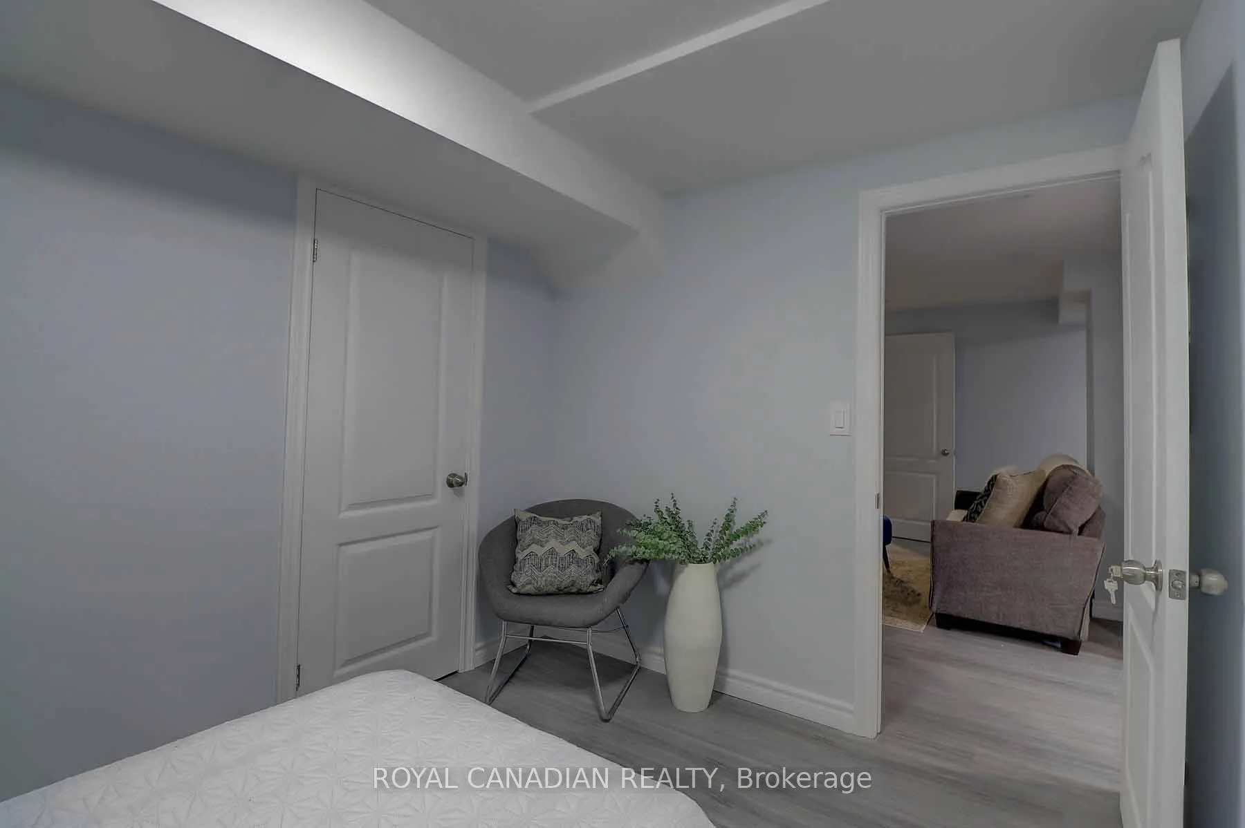 Photo 35 of 40 Doncaster Crescent, Clarington, Newcastle — HOMEH