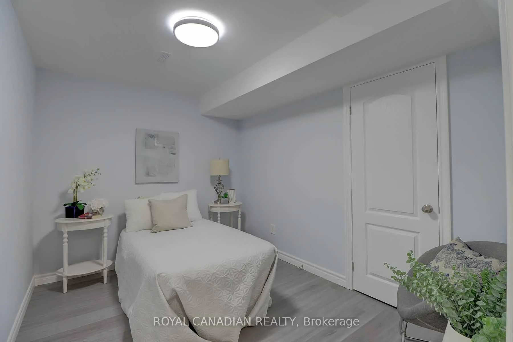 Photo 36 of 40 Doncaster Crescent, Clarington, Newcastle — HOMEH