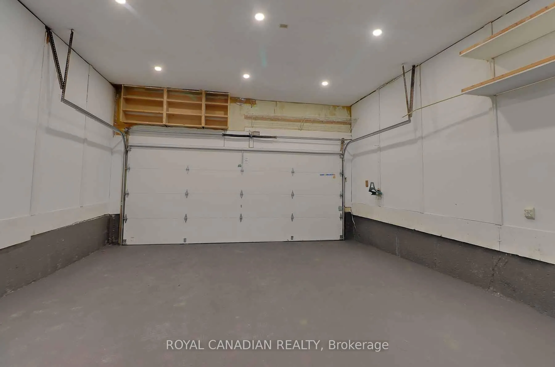 Photo 39 of 40 Doncaster Crescent, Clarington, Newcastle — HOMEH