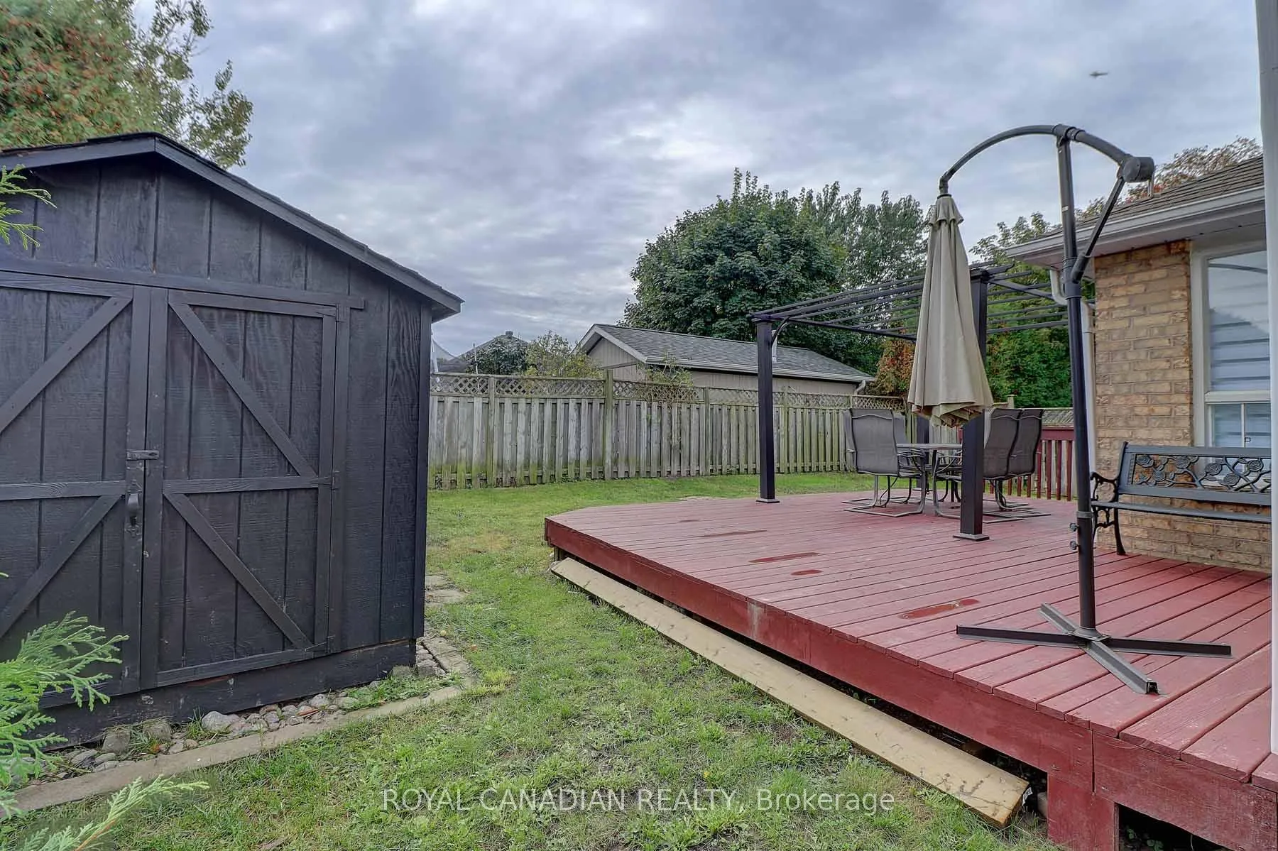 Photo 42 of 40 Doncaster Crescent, Clarington, Newcastle — HOMEH