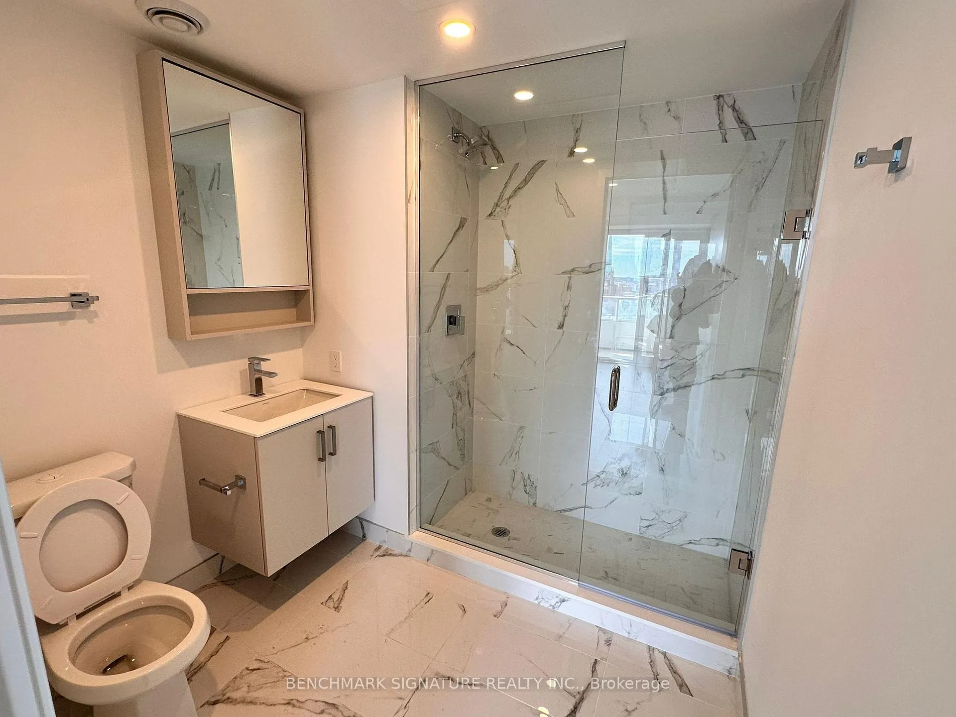 Photo 3 of Unit 1503, 88 Queen Street E, Toronto, Church-Yonge Corridor — HOMEH