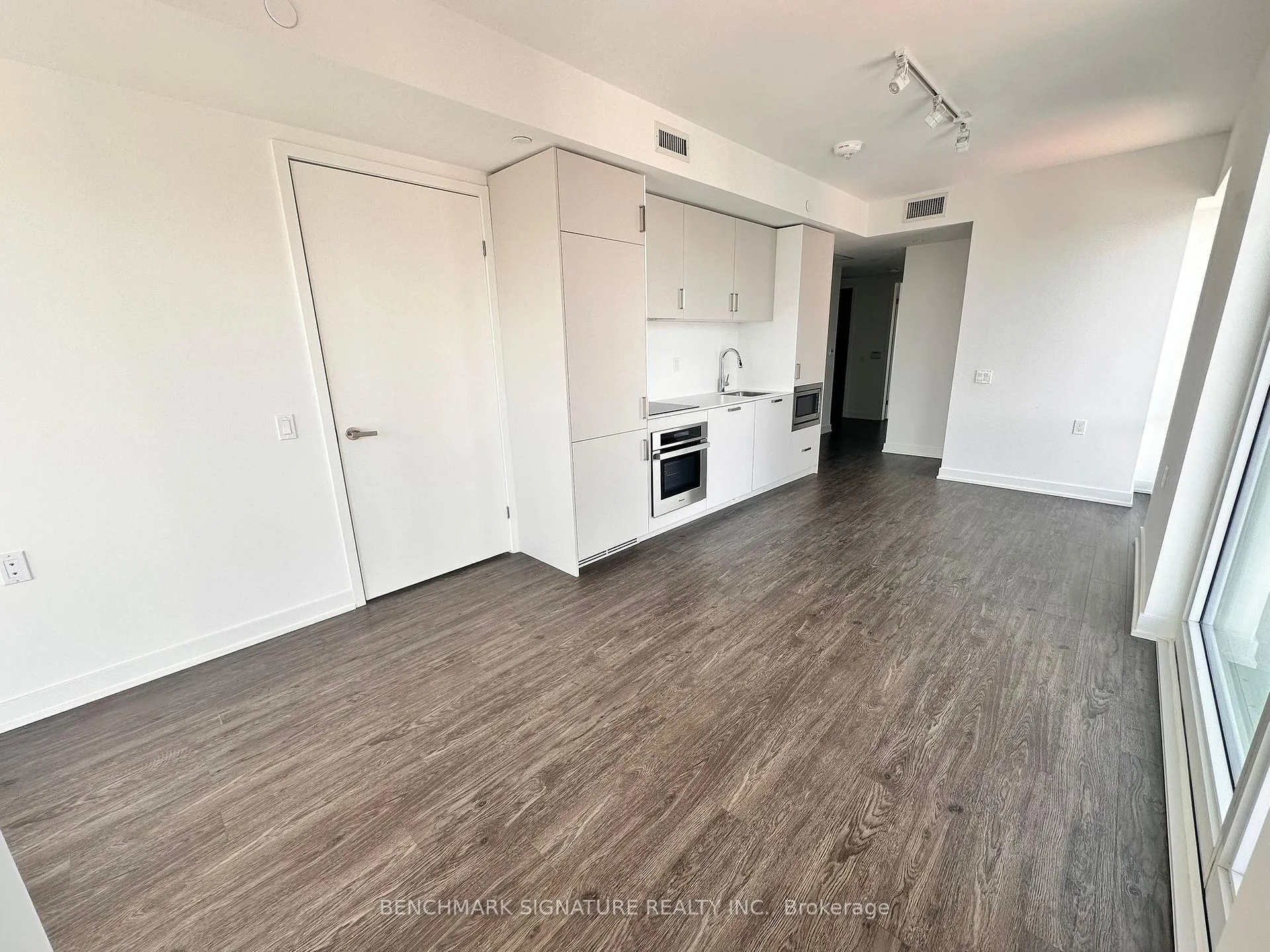Photo 4 of Unit 1503, 88 Queen Street E, Toronto, Church-Yonge Corridor — HOMEH