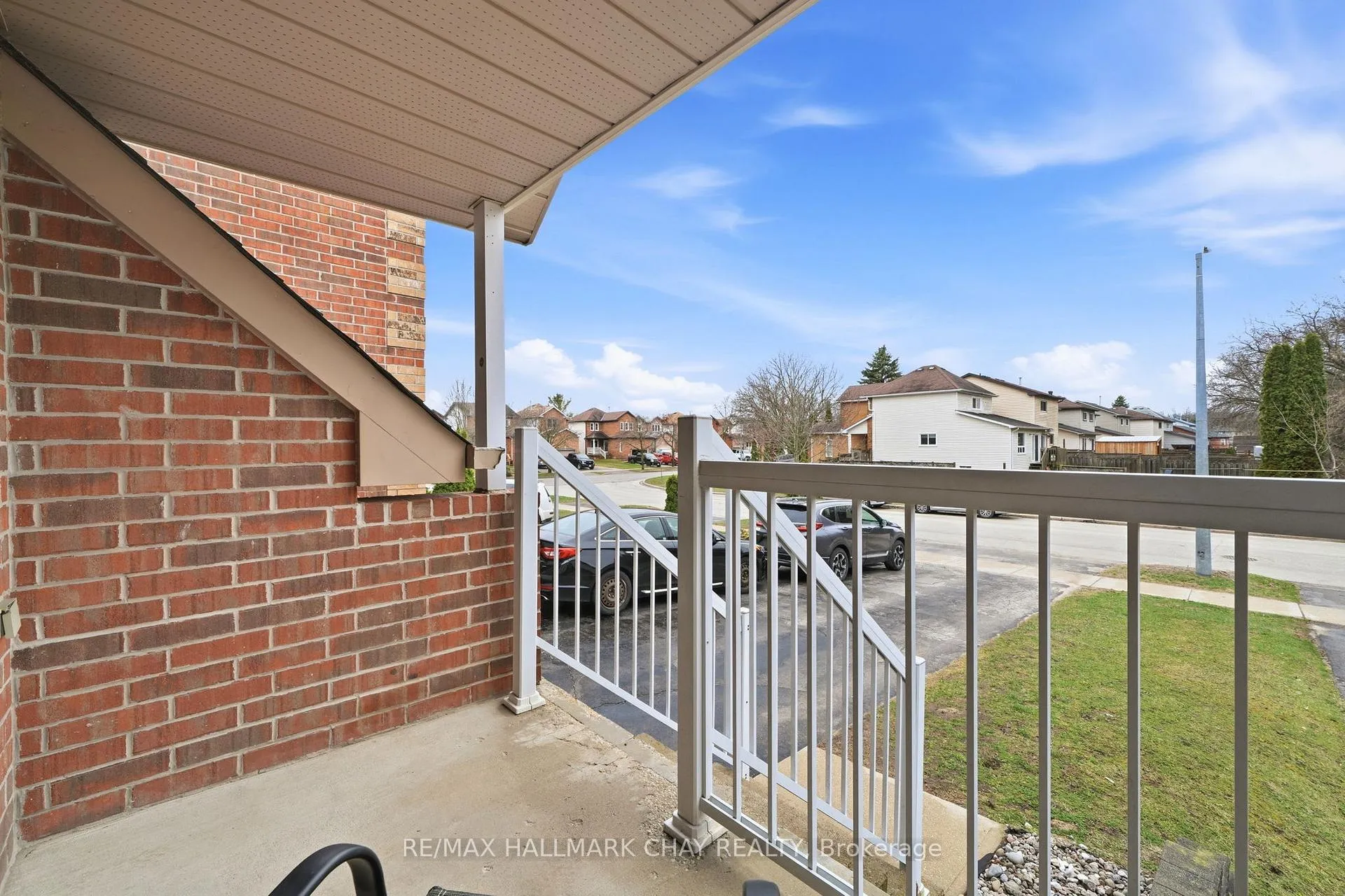 Photo 5 of 10 Parkside Crescent, Essa, Angus — HOMEH