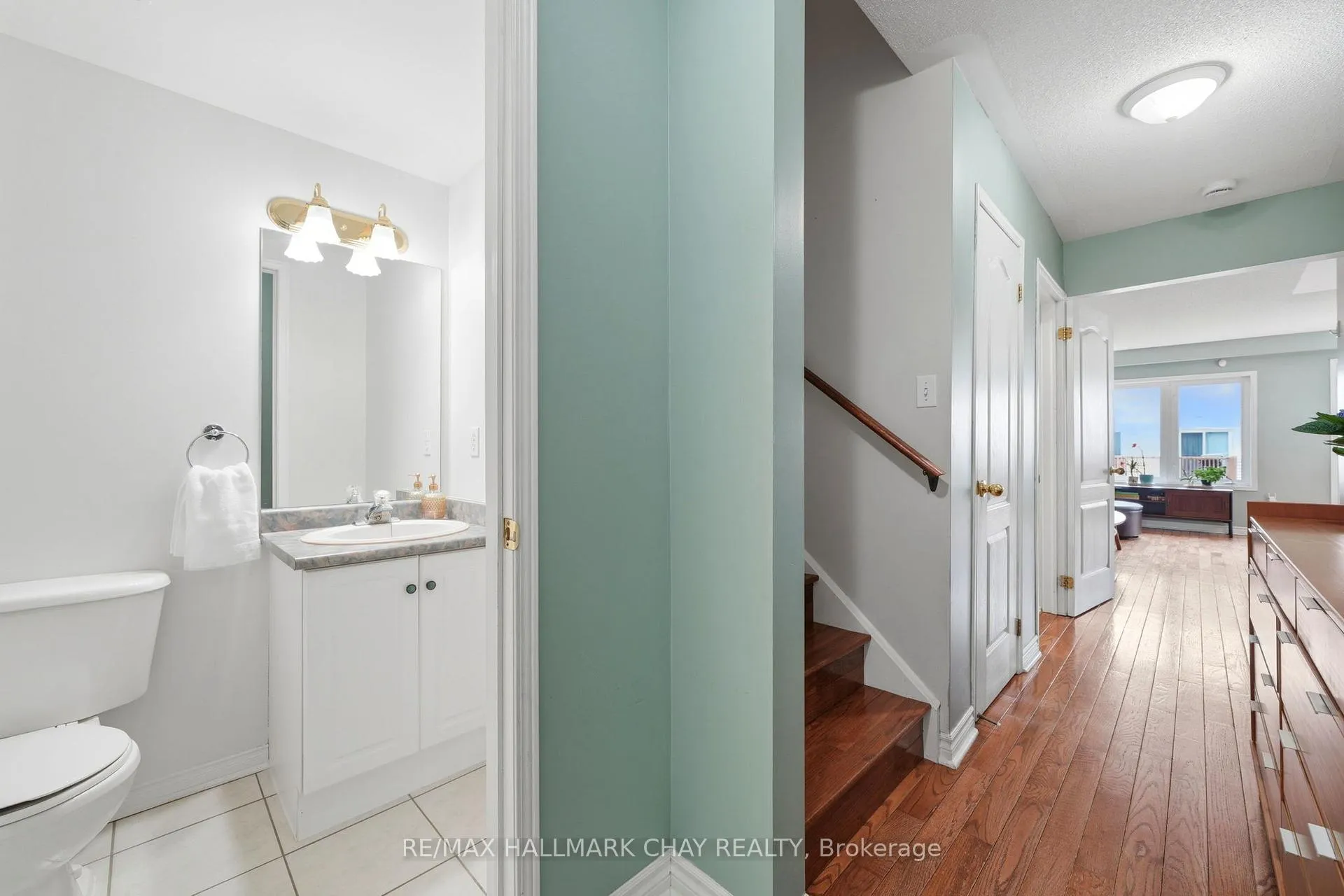 Photo 8 of 10 Parkside Crescent, Essa, Angus — HOMEH