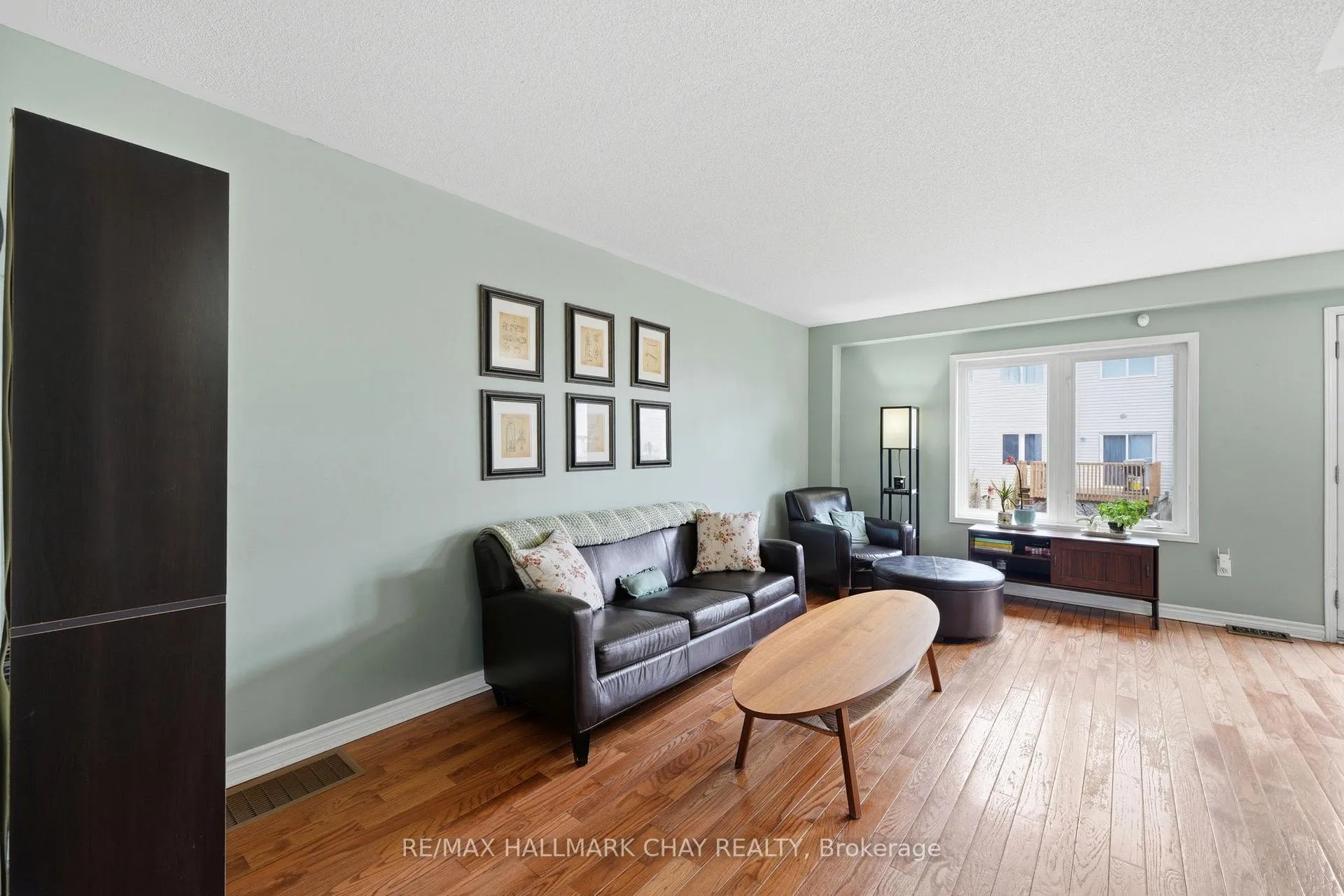 Photo 9 of 10 Parkside Crescent, Essa, Angus — HOMEH