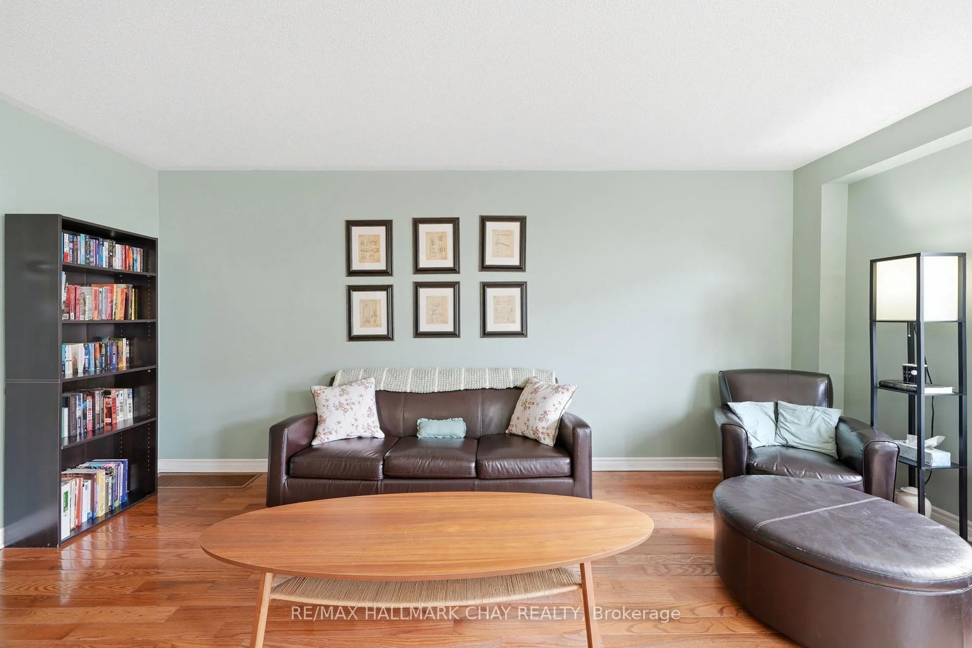 Photo 10 of 10 Parkside Crescent, Essa, Angus — HOMEH