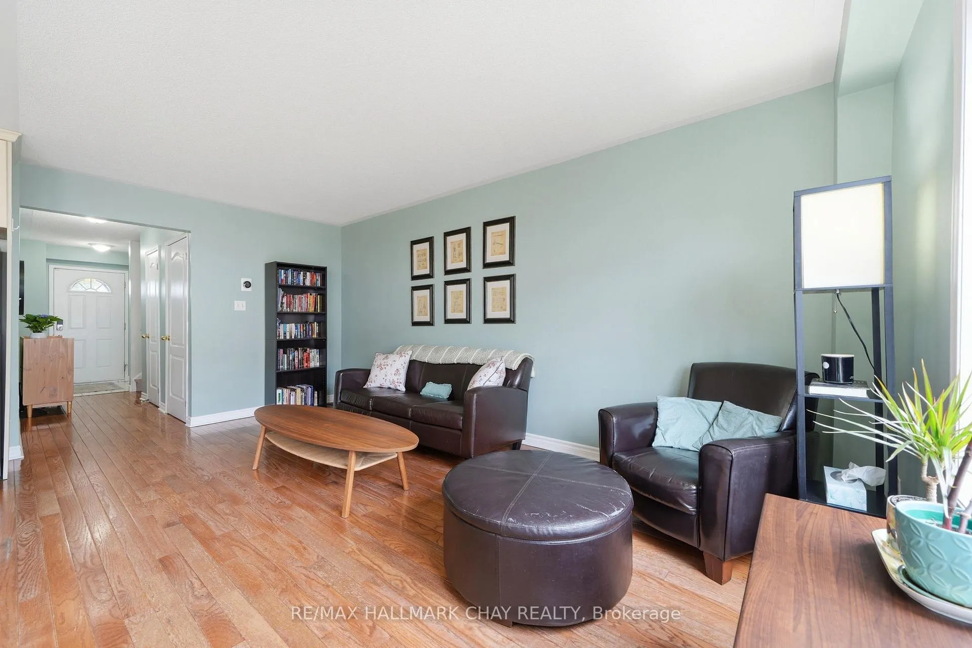 Photo 11 of 10 Parkside Crescent, Essa, Angus — HOMEH