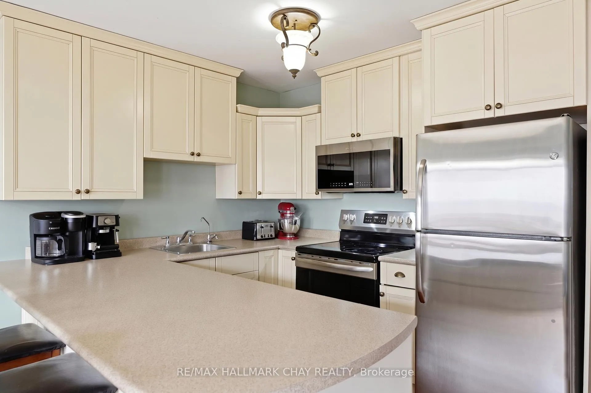 Photo 14 of 10 Parkside Crescent, Essa, Angus — HOMEH