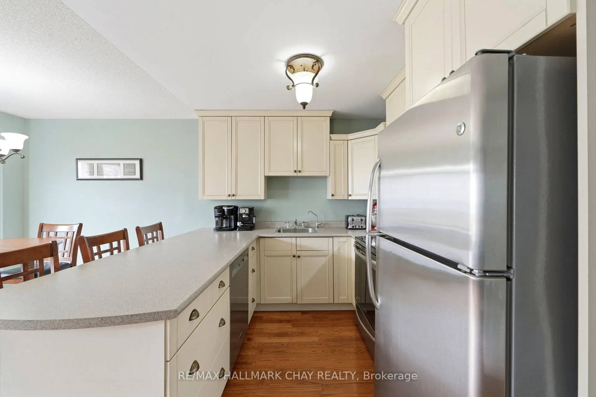 Photo 15 of 10 Parkside Crescent, Essa, Angus — HOMEH