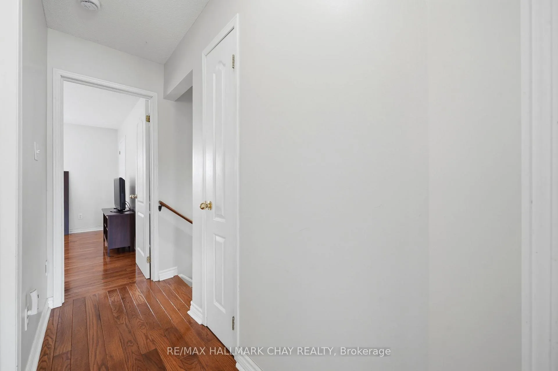 Photo 22 of 10 Parkside Crescent, Essa, Angus — HOMEH