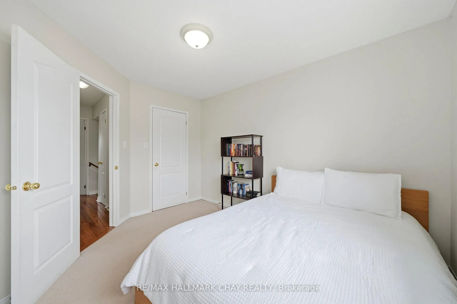 Photo 27 of 10 Parkside Crescent, Essa, Angus — HOMEH