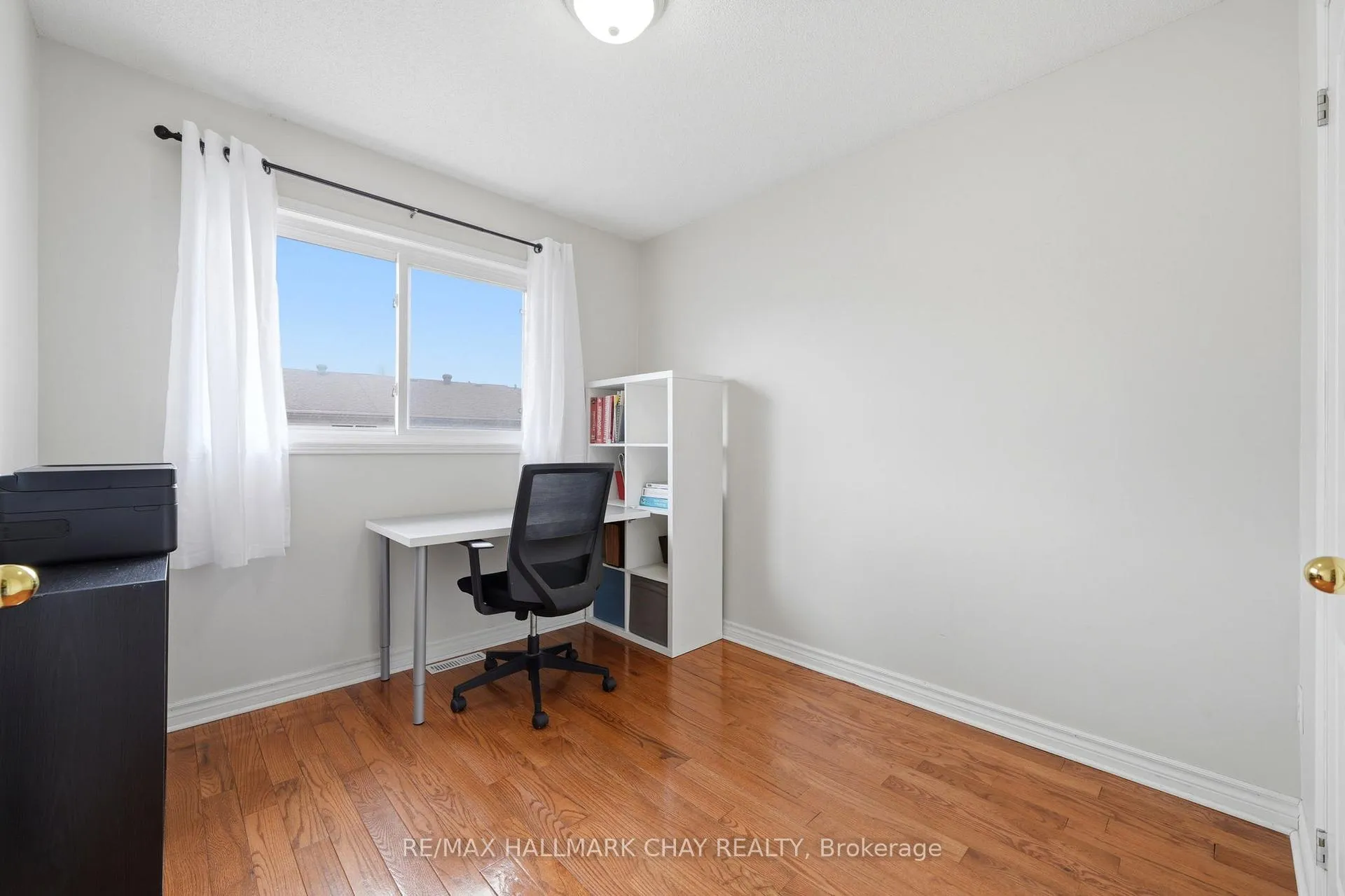 Photo 28 of 10 Parkside Crescent, Essa, Angus — HOMEH