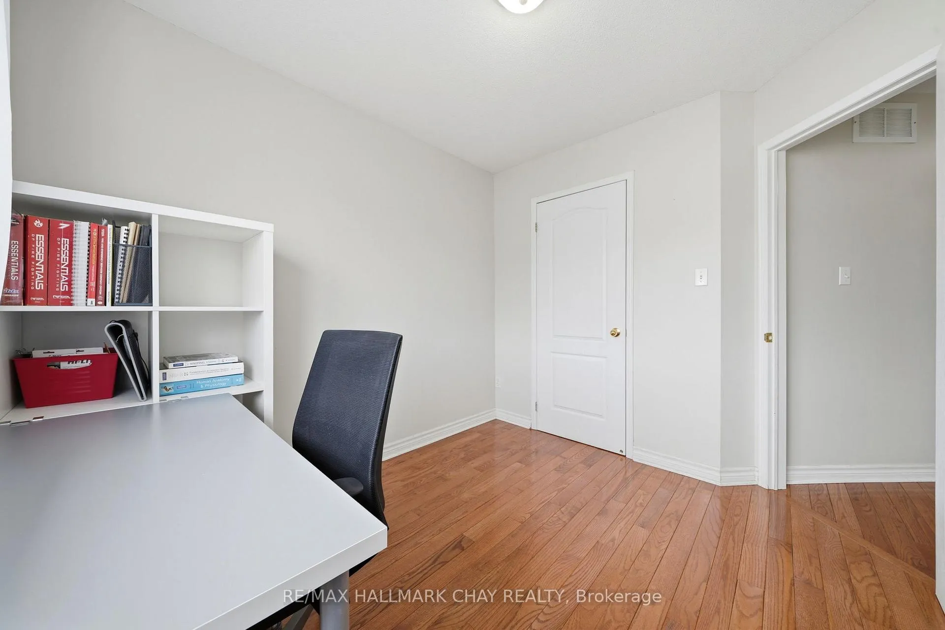 Photo 29 of 10 Parkside Crescent, Essa, Angus — HOMEH