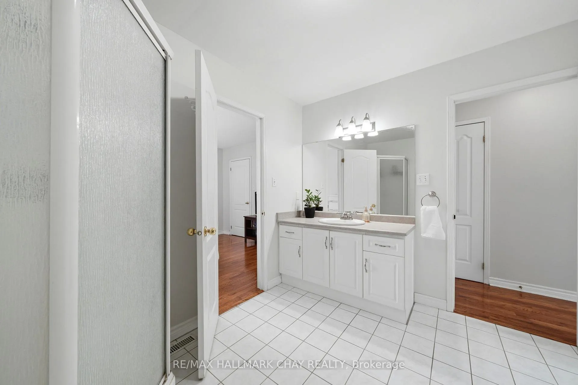 Photo 31 of 10 Parkside Crescent, Essa, Angus — HOMEH