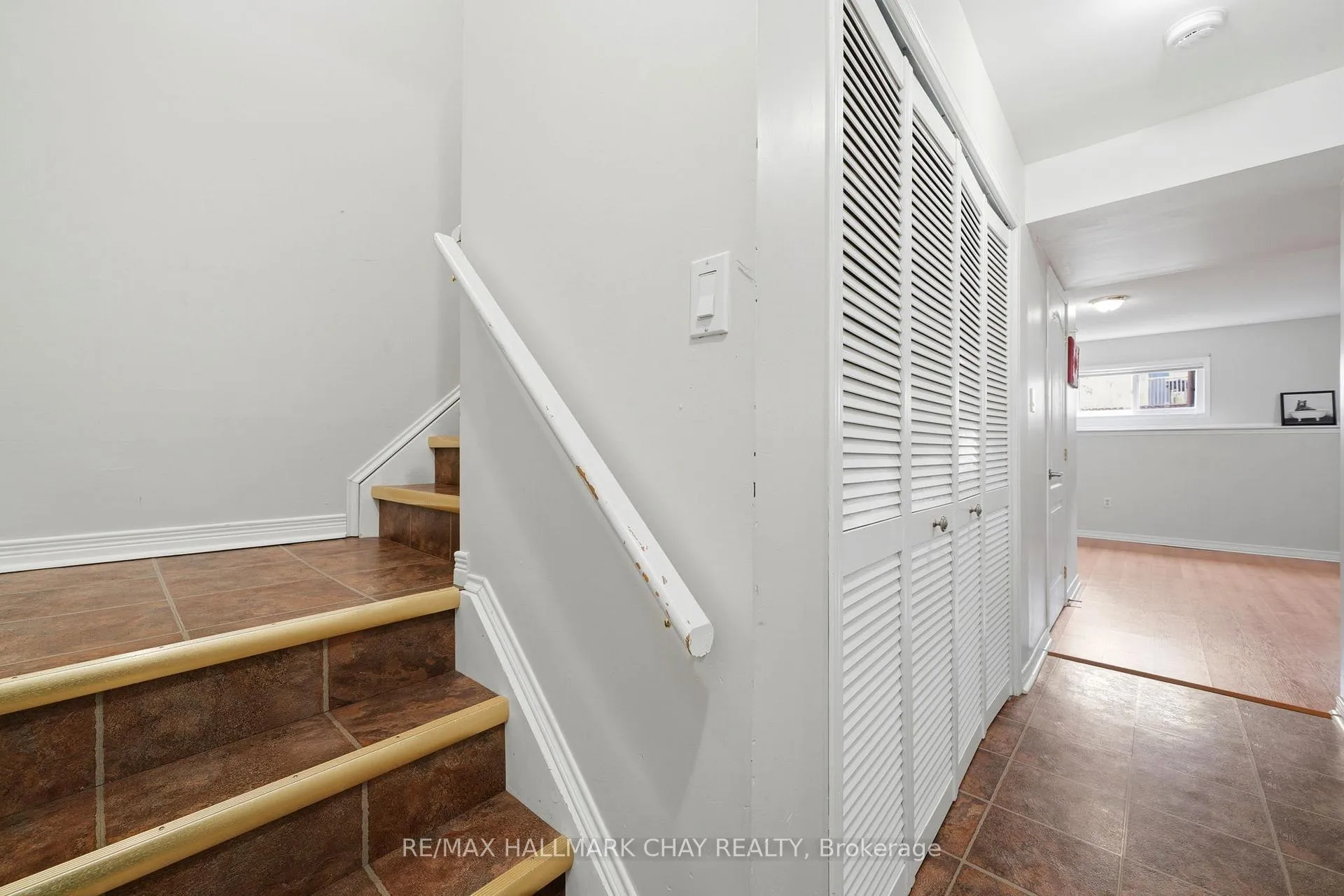 Photo 32 of 10 Parkside Crescent, Essa, Angus — HOMEH