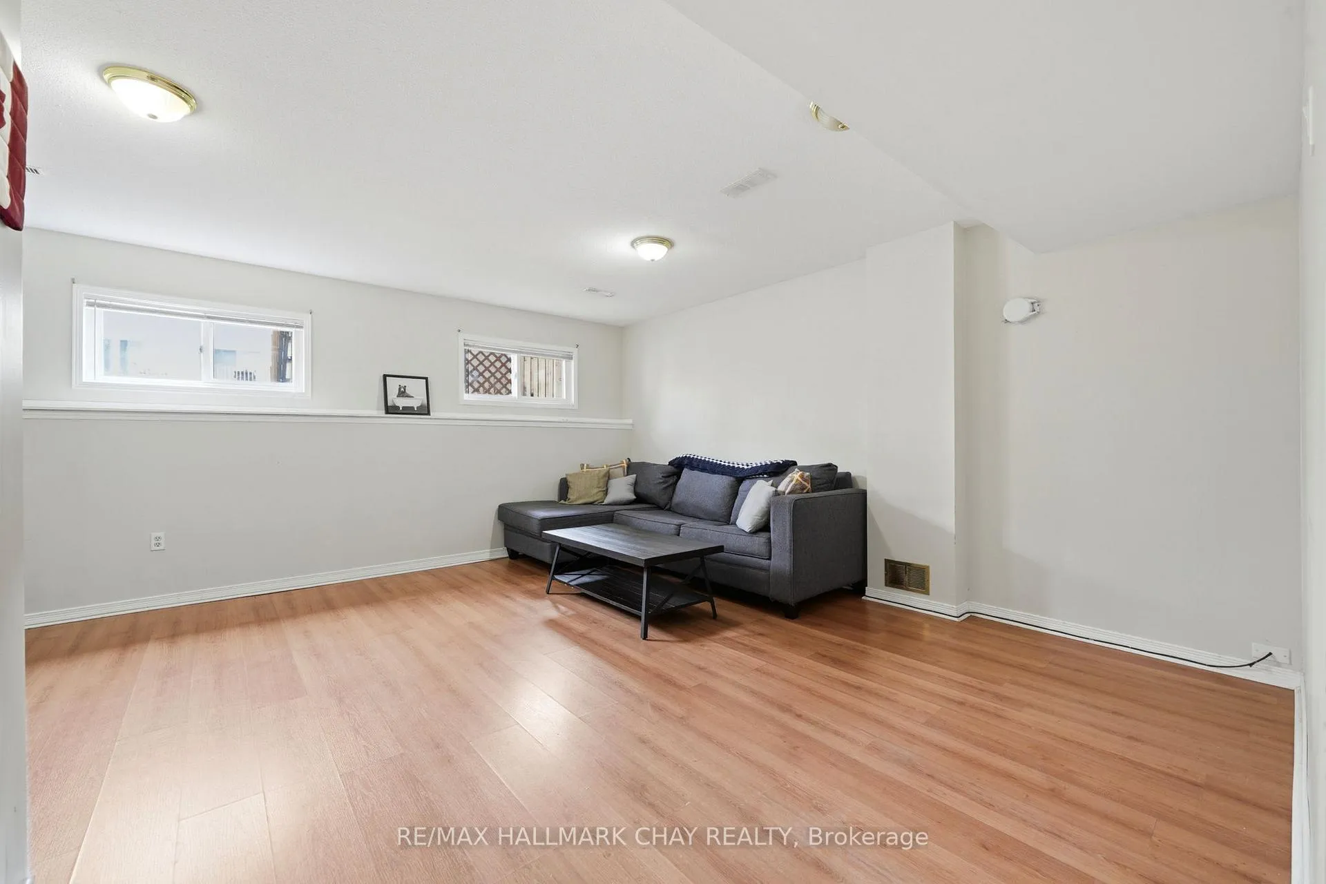 Photo 33 of 10 Parkside Crescent, Essa, Angus — HOMEH
