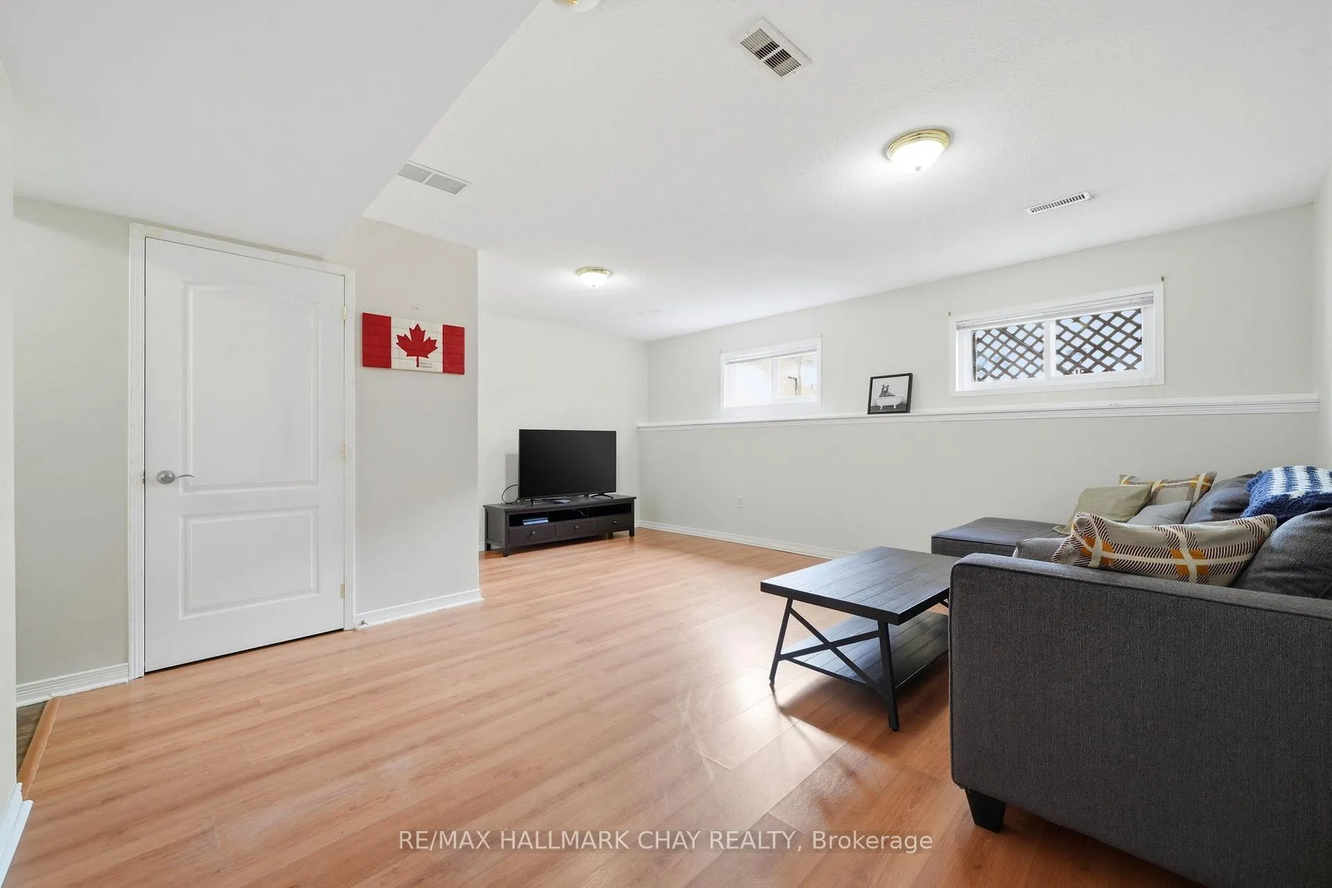 Photo 34 of 10 Parkside Crescent, Essa, Angus — HOMEH