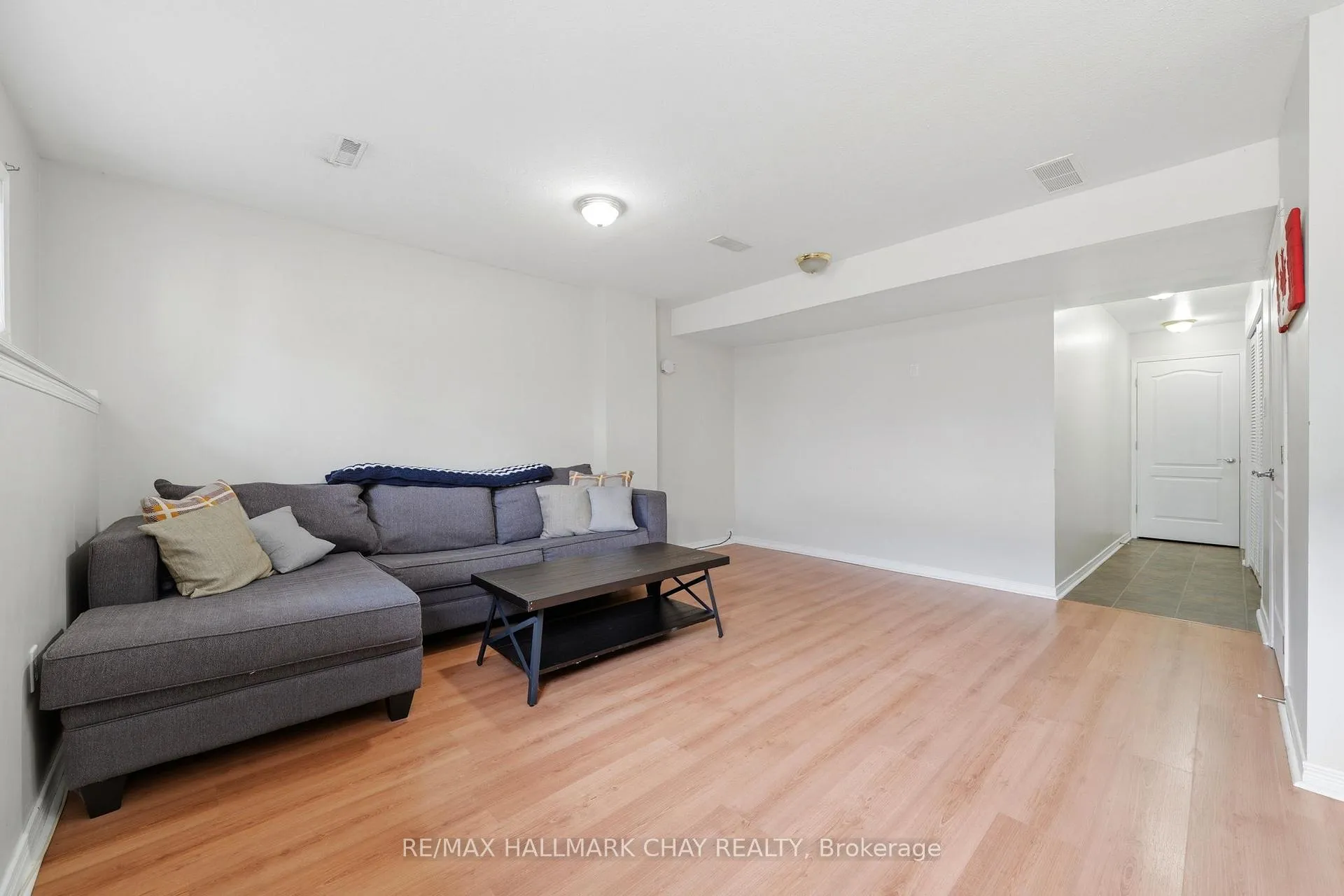 Photo 35 of 10 Parkside Crescent, Essa, Angus — HOMEH