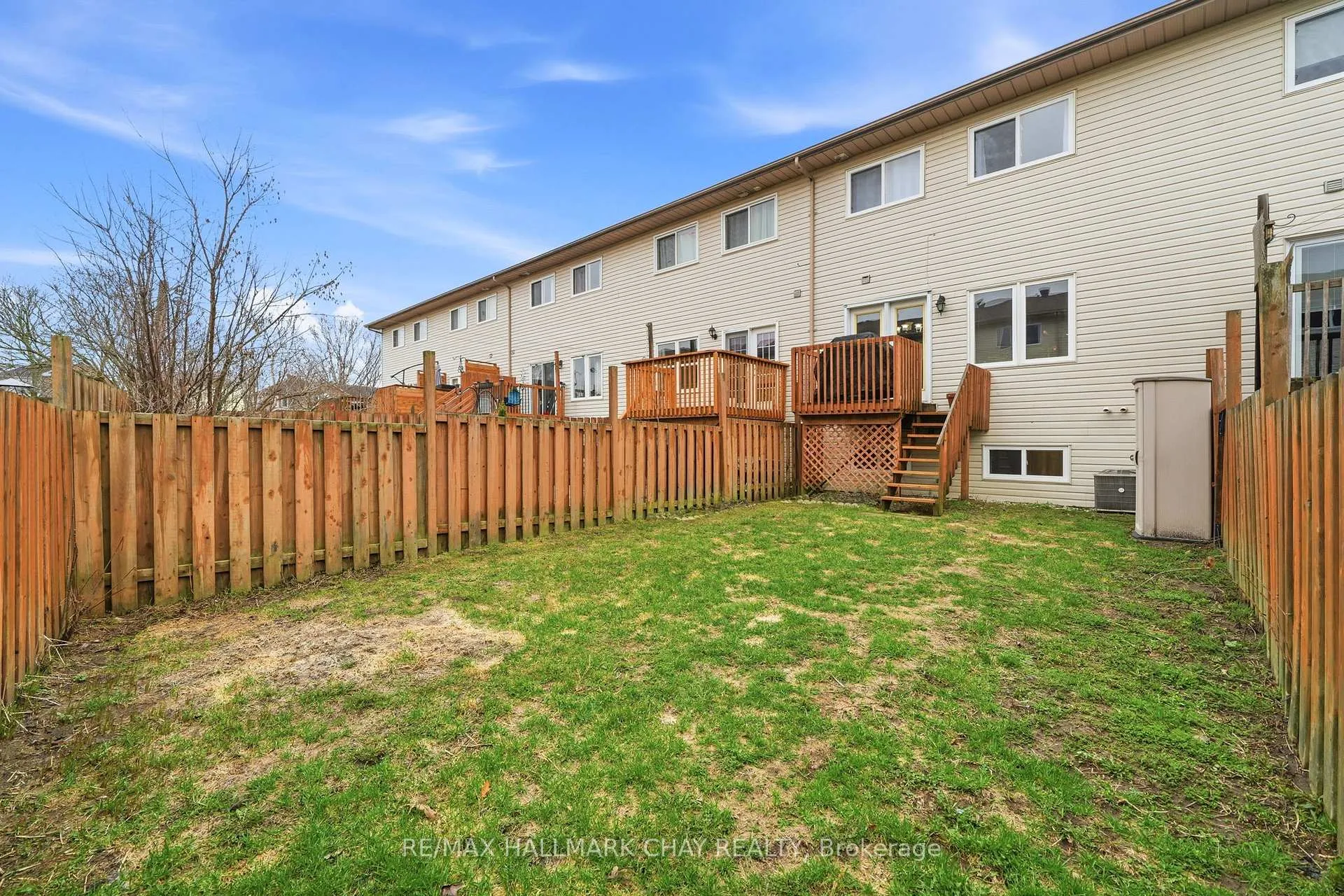 Photo 38 of 10 Parkside Crescent, Essa, Angus — HOMEH