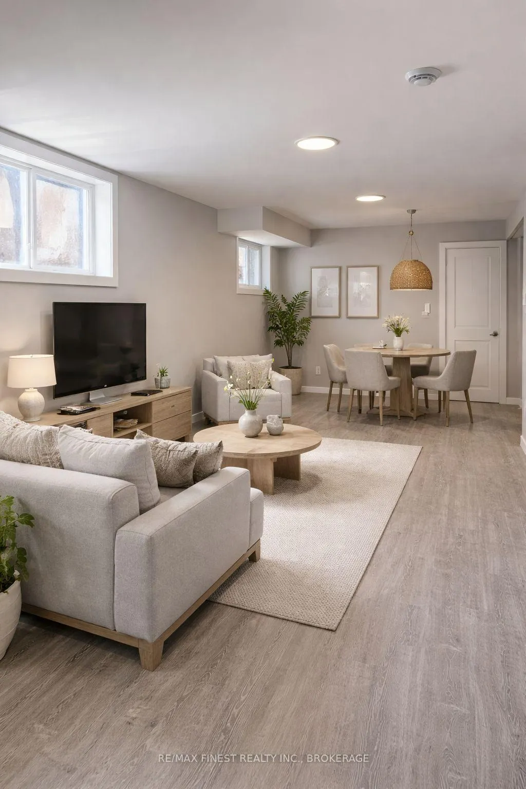 Photo 1 of Unit A, 7 Ainsley Place, Kingston, Rideau — HOMEH