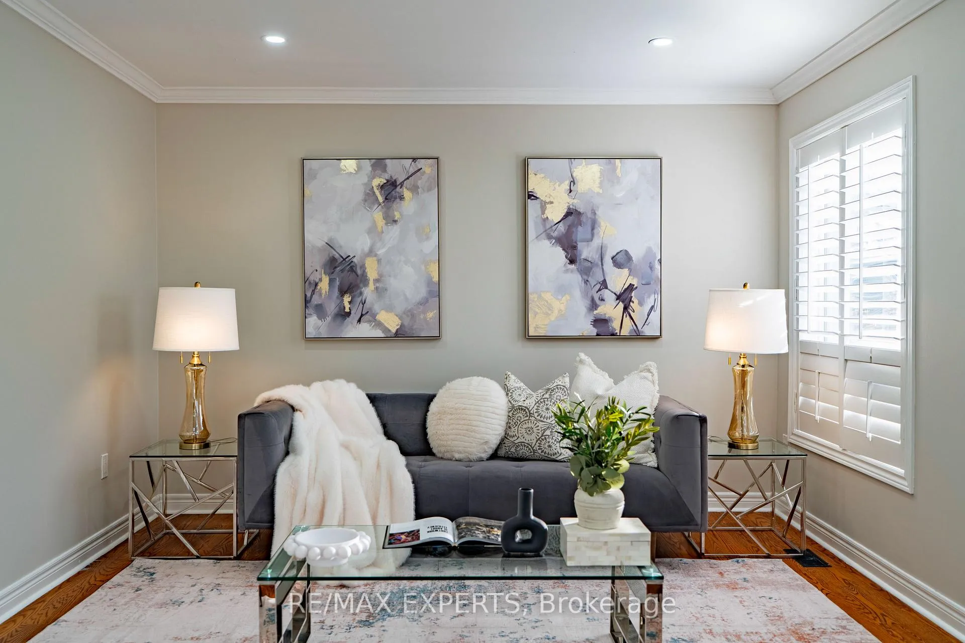Photo 9 of 96 Sedgewick Circle, Brampton, Fletcher's Meadow — HOMEH