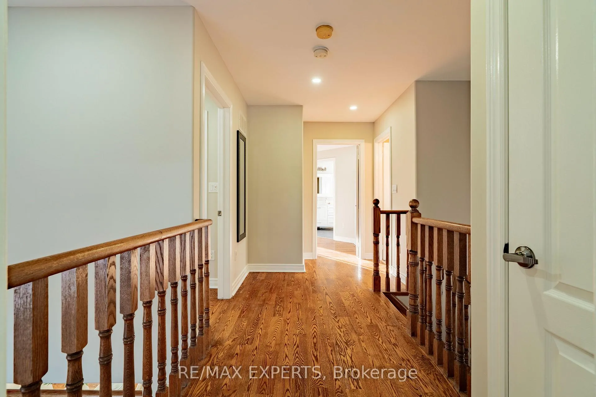 Photo 20 of 96 Sedgewick Circle, Brampton, Fletcher's Meadow — HOMEH