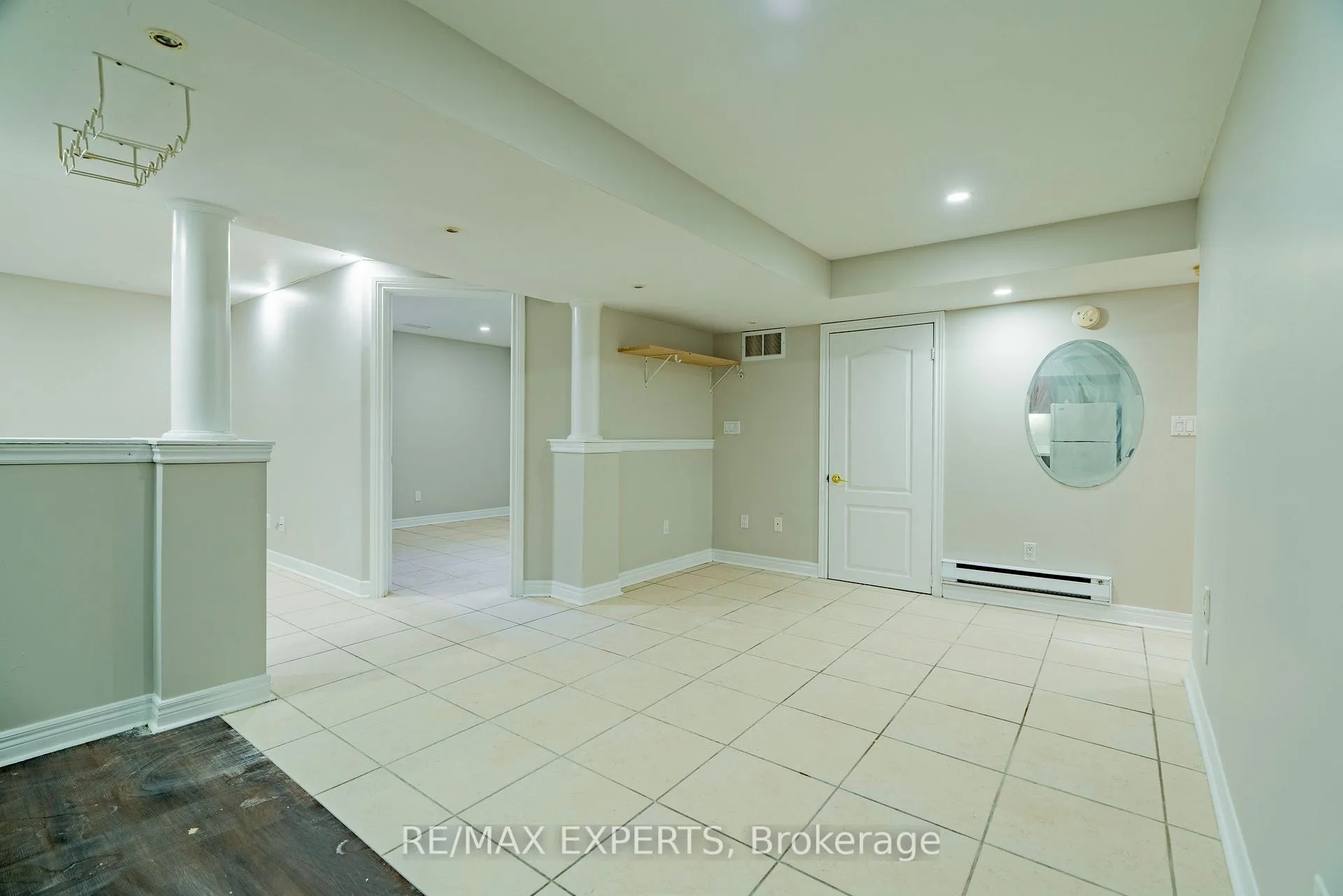 Photo 36 of 96 Sedgewick Circle, Brampton, Fletcher's Meadow — HOMEH