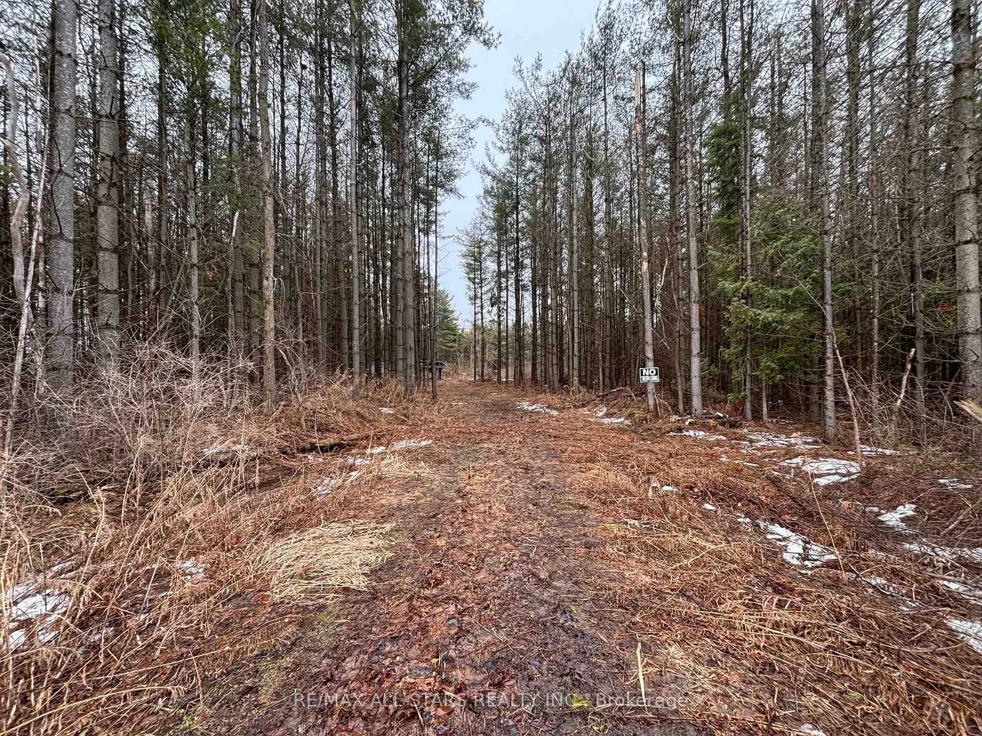 Photo 2 of B1780 Thoroh Conc 3 Rd Concession, Brock, Rural Brock — HOMEH