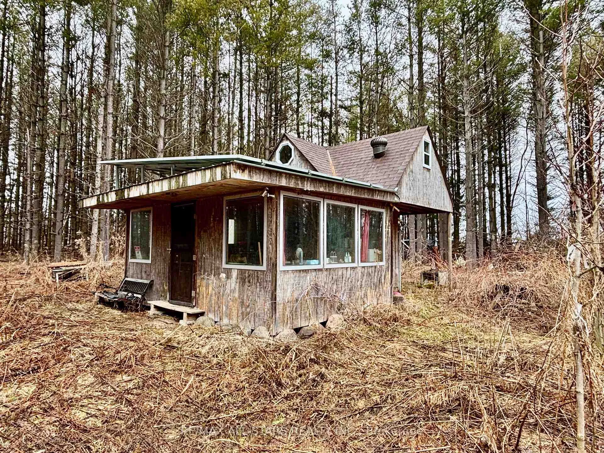 Photo 3 of B1780 Thoroh Conc 3 Rd Concession, Brock, Rural Brock — HOMEH